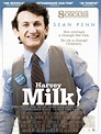 Milk (2008) poster - FreeMoviePosters.net
