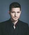 Concert special 'Michael Bublé Sings and Swings' airs Tuesday, Dec. 20 ...