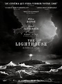 The Lighthouse | Wiki Cinémathèque | Fandom