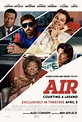 Air (2023 film) - Wikipedia