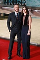 Charlotte Riley Is Tom Hardy's Wife — Get to Know the Heartthrob's ...