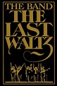 Watch The Last Waltz Full Movie Online | Download HD, Bluray Free