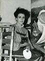 Who Was Leonora Carrington, and Why Was She Important?