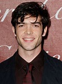 Ethan Peck Picture 3 - 2011 Palm Springs International Film Festival ...