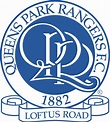 Queens Park Rangers FC (QPR)