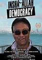 Insha'Allah Democracy streaming: where to watch online?