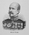 Louis Jules Trochu