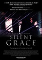 Silent Grace 2001 | Download movie
