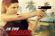 In The Blood | Pelicula Trailer