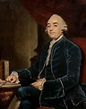 William Petty-Fitzmaurice (1737-1805) - HouseHistree