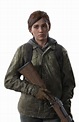 Ellie (Character) - Giant Bomb