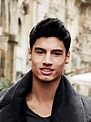 The Wanted's Siva Kaneswaran's Best Moments In Pictures - Capital