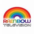 RAINBOW TELEVISION - YouTube