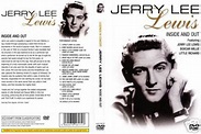 Con Alma de Blues: Jerry Lee Lewis - Inside And Out 2005 [DVDRIP]