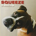 Amazon.com: Domino : Squeeze: Digital Music