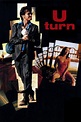 U-Turn movie review & film summary (1997) | Roger Ebert