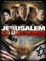 Jerusalem Countdown - Película 2011 - SensaCine.com