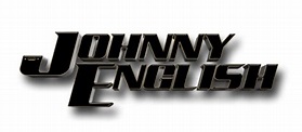 Johnny English (film series) - Wikipedia