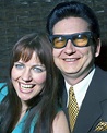 Barbara Orbison, Widow of Singer Roy Orbison, Dies at 61 - The New York ...