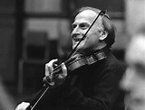 Yehudi Menuhin | Warner Classics