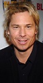 Kato Kaelin - IMDb