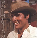 Guitar Man : Elvis Presley: Amazon.es: CDs y vinilos}