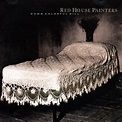 Red House Painters - Down Colorful Hill - Reviews - Album of The Year