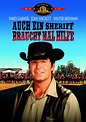 Auch Ein Sheriff Braucht Mal Hilfe [1969] full movies online - helperscott