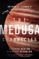 Review: "The Medusa Chronicles" | Mo Books | emissourian.com