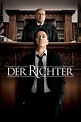 Der Richter - Recht oder Ehre (2014) — The Movie Database (TMDB)