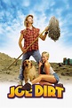 Joe Dirt (2001) — The Movie Database (TMDB)