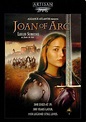 Juana de Arco (TV) (1999) - FilmAffinity
