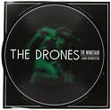 Drones - The Minotaur + A Brief Retrospective [Vinyl] - Amazon.com Music