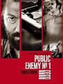 Amazon.de: Public Enemy No.1 - Todestrieb ansehen | Prime Video