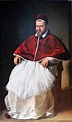Pope Paul V - Celebrity biography, zodiac sign and famous quotes