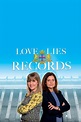 Love, Lies & Records Season 1 Episodes Streaming Online | Free Trial ...