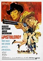Pistolero - Película 1969 - SensaCine.com