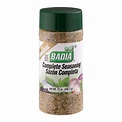 Badia Complete Seasoning, 12.0 OZ - Walmart.com - Walmart.com