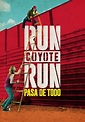 Run Coyote Run temporada 2 - Ver todos los episodios online