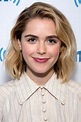 KIERNAN SHIPKA at SiriusXM Studios in New York 04/02/2019 – HawtCelebs