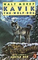 Kävik the Wolf Dog - The Good and The Beautiful Book List