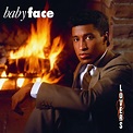 Babyface – I Love You Babe Lyrics | Genius Lyrics
