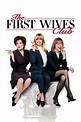 The First Wives Club (1996) – Filmer – Film . nu