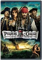 Piratas do Caribe 4 - Navegando em Águas Profundas | On stranger tides ...