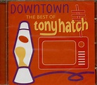 Downtown: Tony Hatch: Amazon.in: Music}