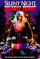 Silent Night, Deadly Night Free Online 1984