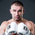Peter Aerts Birthday, Real Name, Age, Weight, Height, Family, Facts ...