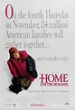 Movie Review: "Home for the Holidays" (1995) | Lolo Loves Films