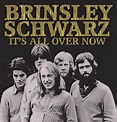 It's All Over Now | Brinsley Schwarz | Mega Dodo