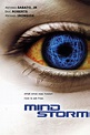 Mindstorm (film) - Alchetron, The Free Social Encyclopedia